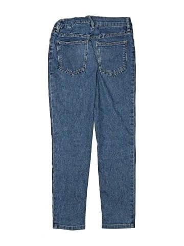 H&M Jeans (view 2)