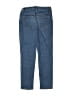 H&M Solid Blue Jeans Size 7 - photo 2