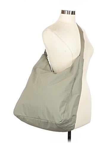 Athleta Hobo (view 2)
