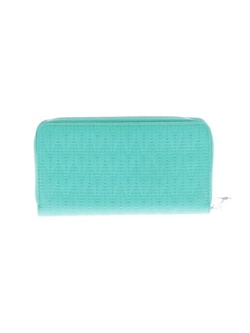 Badgley Mischka Wallet (view 2)