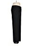 Chico's Chevron-herringbone Black Dress Pants Size Lg (2.5) - photo 4