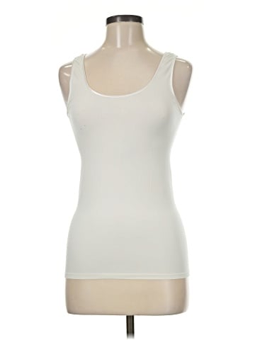 The Limited Tank Top (view 1)