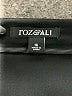 Roz & Ali Solid Black Casual Skirt Size 16 - photo 4