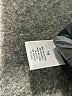 Roz & Ali Solid Black Casual Skirt Size 16 - photo 5