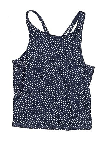 all in motion Active Tank (view 1)