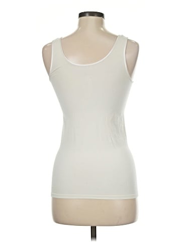 The Limited Tank Top (view 2)