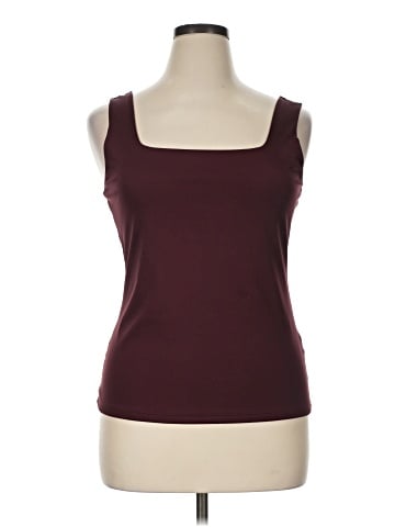 Nine West Tank Top (view 1)