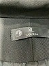 Unbranded Black Blazer Size XL - photo 6