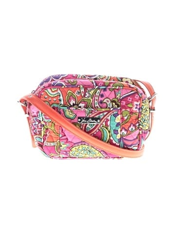 Vera Bradley Crossbody Bag (view 1)
