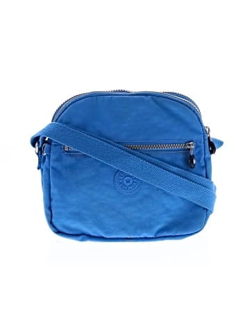 Kipling Crossbody Bag (view 1)
