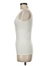 The Limited Ivory Tank Top Size M - photo 5
