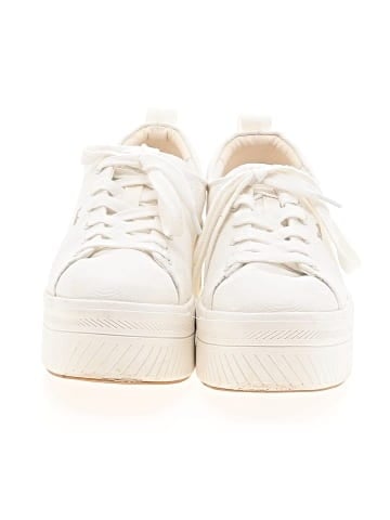 Keds Sneakers (view 2)
