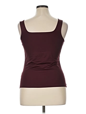Nine West Tank Top (view 2)