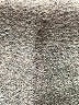 Assorted Brands Print Pink Casual Dress Size 4 (petite) - photo 9