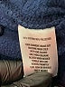 P.S. From Aeropostale Blue Casual Pants Size 7 - photo 5
