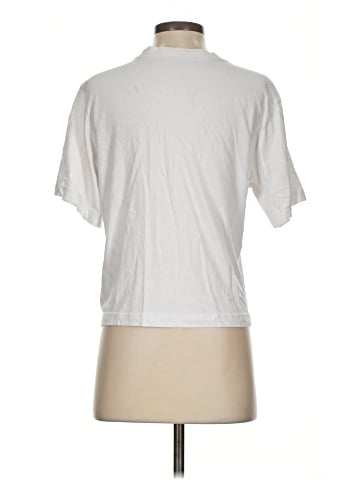 Nike Short Sleeve T-Shirt (view 2)