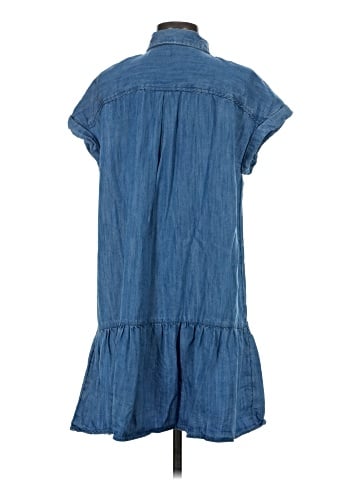 wonderly Casual Dress (view 2)
