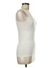 The Limited Ivory Tank Top Size M - photo 4
