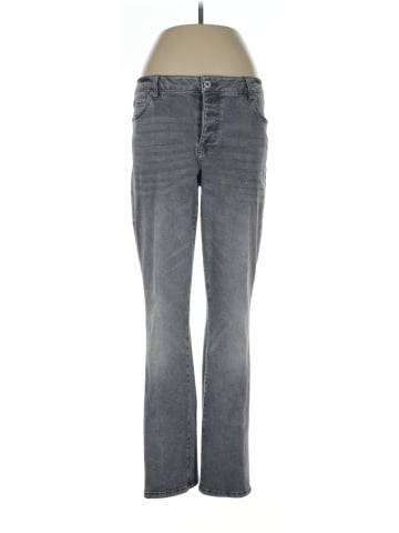 CAbi Jeans (view 1)