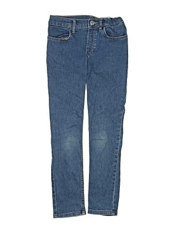 H&M Jeans (view 1)