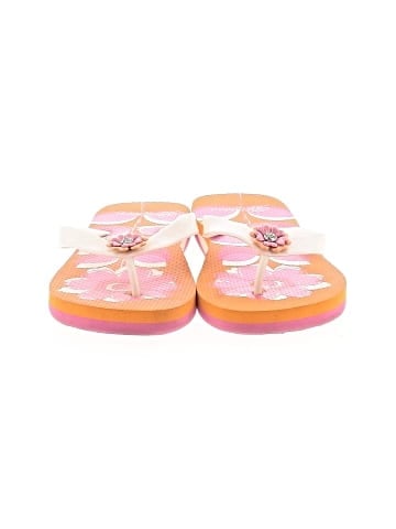 Brighton Flip Flops (view 2)
