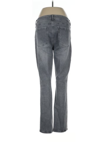 CAbi Jeans (view 2)