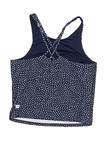 all in motion Active Tank (view 2)