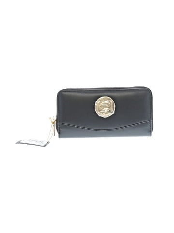 Bebe Wallet (view 1)