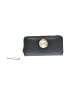 Bebe Black Wallet One size - photo 1