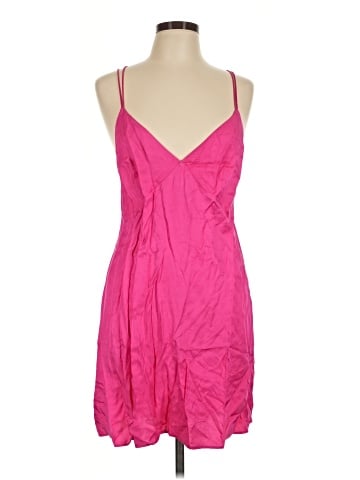 H&M Cocktail Dress (view 1)