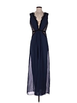 Bcbgmaxazria Cocktail Dress