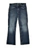 Cat & Jack Blue Jeans Size 8 - photo 1