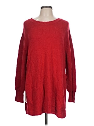 Adrienne Vittadini Casual Dress (view 1)