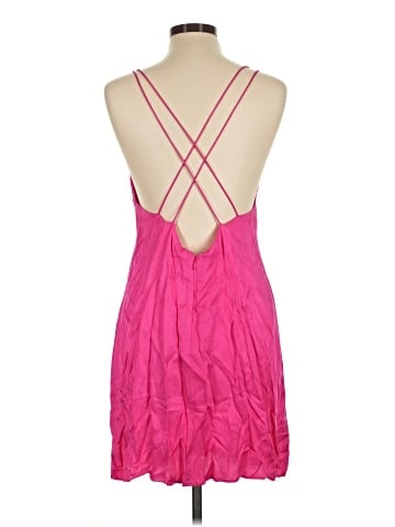 H&M Cocktail Dress (view 2)