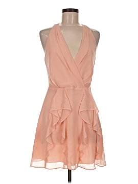 Bcb Generation Cocktail Dress