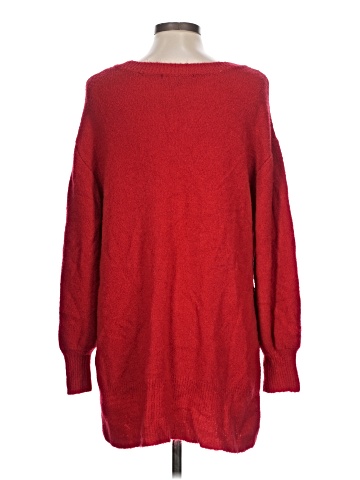 Adrienne Vittadini Casual Dress (view 2)