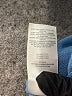 Wilfred Blue Wool Pullover Sweater Size XXS - photo 8