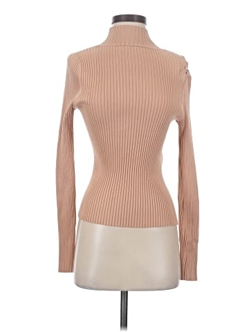 Jonathan Simkhai Long Sleeve Top (view 1)