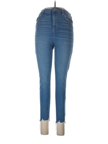 American Eagle Outfitters Jeans (view 1)