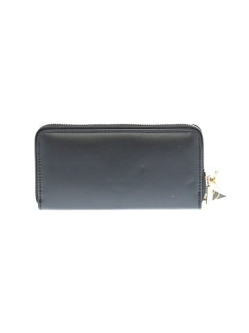 Bebe Wallet (view 2)
