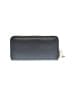 Bebe Black Wallet One size - photo 2