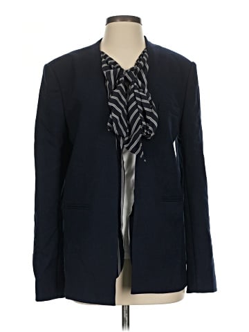 Rag & Bone Blazer (view 1)