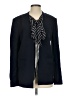 Rag & Bone Chevron-herringbone Blue Blazer Size 2 - photo 1