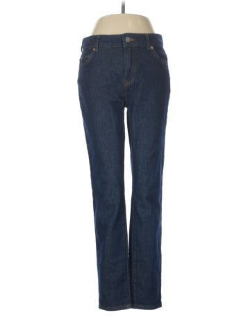 BDG Jeans (view 1)