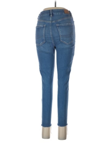 American Eagle Outfitters Jeans (view 2)