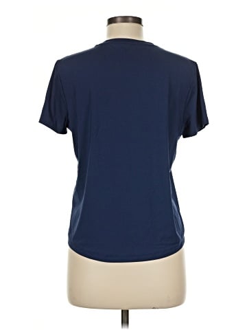 Nike Short Sleeve Top (view 2)