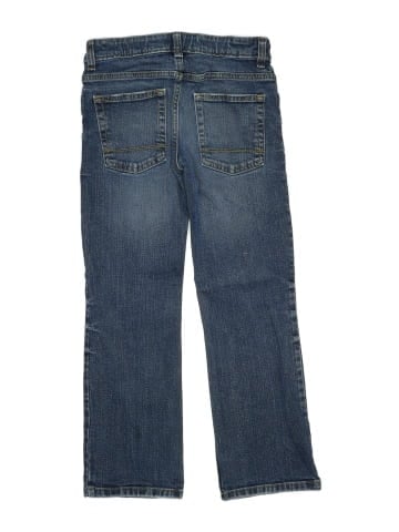 Cat & Jack Jeans (view 2)