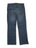 Cat & Jack Blue Jeans Size 8 - photo 2