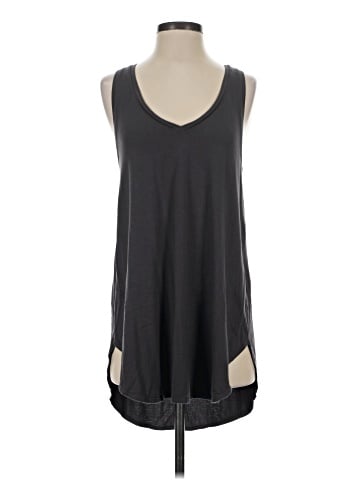 Calypso St. Barth Sleeveless T-Shirt (view 1)