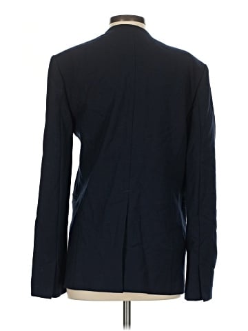 Rag & Bone Blazer (view 2)